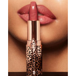  
Hot Lips 2: Glowing jen (Satin)